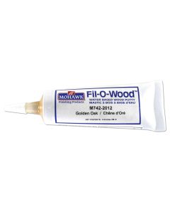 Mohawk Finishing Products Fil-O-Wood