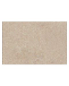 Mohawk Finishing Products Filler Epoxy Sticks Stick Beige 2 Part Epoxy (M743-1500)