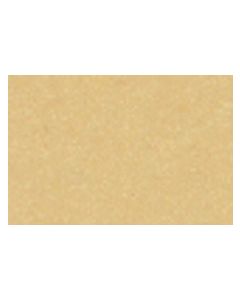Mohawk Finishing Products Filler Epoxy Sticks Stick Pine 2 Part Epoxy (M743-1510)