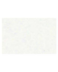 Mohawk Finishing Products Filler Epoxy Sticks Stick White 2 Part Epoxy (M743-1520)