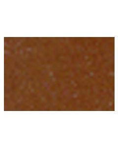 Mohawk Finishing Products Filler Epoxy Sticks Stick Mahogany 2 Part Epoxy