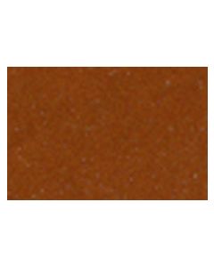 Mohawk Finishing Products Filler Epoxy Sticks Stick Cherry 2 Part Epoxy (M743-1550)