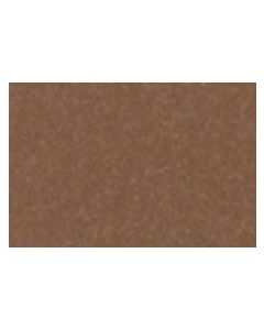 Mohawk Finishing Products Filler Epoxy Sticks Stick Walnut 2 Part Epoxy (M743-1560)