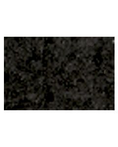 Mohawk Finishing Products Filler Epoxy Sticks Stick Black 2 Part Epoxy (M743-1570)