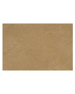 Mohawk Finishing Products Filler Epoxy Sticks Stick Natural Oak 2 Part Epoxy (M743-1575)