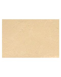 Mohawk Finishing Products Filler Epoxy Sticks Stick Natural Maple 2 Part Epoxy (M743-1580)