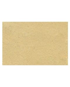Mohawk Finishing Products Filler Epoxy Sticks Stick Natural Cherry 2 Part Epoxy (M743-1585)