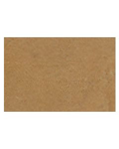 Mohawk Finishing Products Filler Epoxy Sticks Stick Raw Umber 2 Part Epoxy (M743-1590)