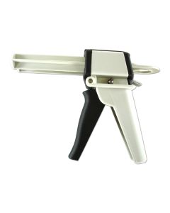Mohawk Finishing Products Epoxy Adhesive Self Mixing Gun