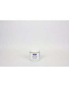 Mohawk Grain Mold Compound 4 Ounces