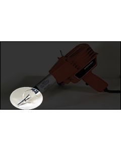 Heat Gun Replacement Tip Sold Each - M870-8700