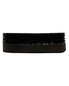 Nubuck Reviving Sponge - M870-9202