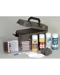 Mohawk Nick Repair™ #17 Kit
