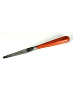 Mohawk Straight Extra Flex Manual Burn-In Knife (M900-5170)