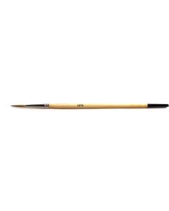 #2 Red Sable Graining Brush From Mohawk Finishing Products (M901-1272)