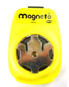 Magneto MagK1 Tape Holder Sold As Each (MAGK1)
