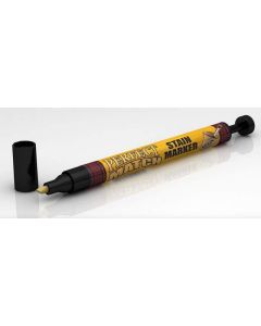 Perfect Match Custom Stain Marker 4 Pack (PM-7-36211-4PACK)