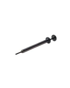 Tresco Accessories  AMP Pin Extractor  - 12V