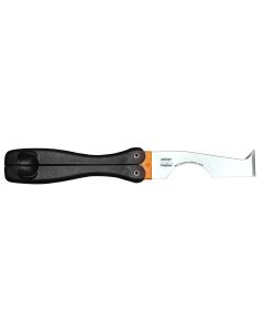 Pocket Combo Putty Knife Sold As Each