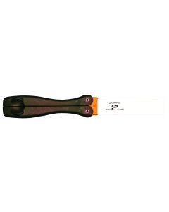 Pocket Putty Knife Sold As Each