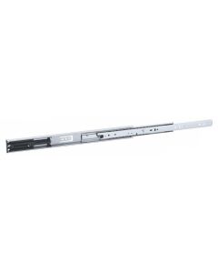 Repon 100 lbs 20" Full Extension Soft-close Drawer Slide MFG# 12415 04 120