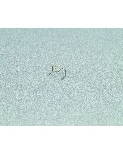 Hinge Stop Device Limits 94° to 86° - S2A637XF
