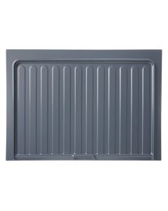  Kitchen Drip Tray 27"/30" Silver SBDT-2730-S-1