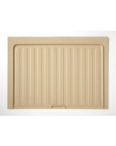  Kitchen Drip Tray 39"/42" Almond SBDT-3942-A-1