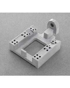 F70 series drawer slides drilling templates for drawers - sold as each - SGD704UGXA