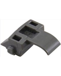 Blum   86° Opening Angle Stop for 110° COMPACT BLUMOTION Hinge - 38C315B3180