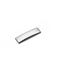 Blum Nickel Steel 38C or 39C Arm Cover Cap - 38C3508180