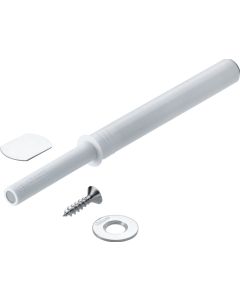 Blum White  TIP ON long version - 956A100431