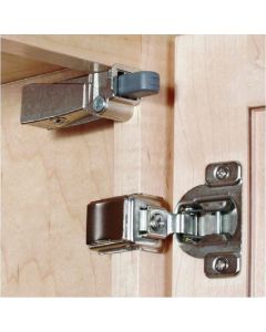 Blum   BLUMOTION 971A for COMPACT Hinge - 971A9700A