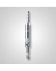 45105 – Snappy® 5/64" Self-Centering Hinge Bit Sold As Each