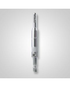 45107 – Snappy® 7/64" Self-Centering Hinge Bit Sold As Each