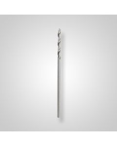 49107 – Replacement HSS Drill for 7/64" Self-Centering Hinge Bit Sold As Each