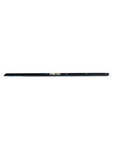 Stealth SpeedBrace Shelf Bracket 30"X3-1/2" Primed Steel - FC.STEALTH-30.PRIMED