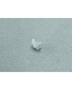 Hinge Reduction Clip for Silentia Compact Face Frame Hinges Limits to 86°  - SUP337XG
