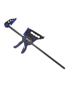 Jack of all trades Cabinet Jack/Clamp Sold As Each