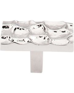 Polished Nickel 1-7/8" [48.00MM] Knob by Top Knobs sold in Each - TK303PN