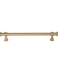 Honey Bronze 12" [305mm] Ormonde Appliance Pull of Regent's Park Collection by Top Knobs - TK3127HB