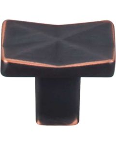 Umbrio 1-1/4" [32.00MM] Knob by Top Knobs sold in Each - TK560UM