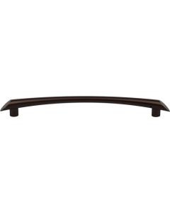 Oil Rubbed Bronze 9" [228.60MM] Pull by Top Knobs - TK786ORB