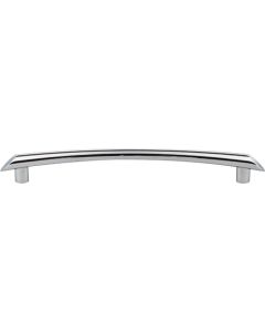 Polished Chrome 12" [304.80MM] Appliance Pull by Top Knobs - TK788PC