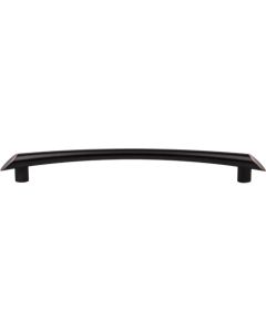 Tuscan Bronze 12" [304.80MM] Appliance Pull by Top Knobs - TK788TB