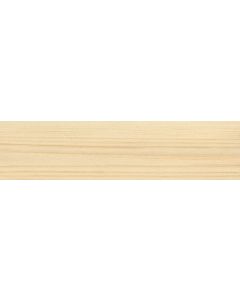 Image not intended for color matching