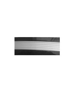 Image not intended for color matching