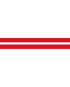 Image not intended for color matching