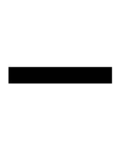 Canplast Legacy Generic Black 2mm 15/16in. 300' Solid Low Gloss PVC Edgebanding - 01005-llhp-ans - Discontinued