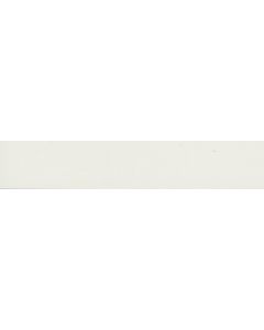 Image not intended for color matching